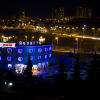 Отель Aquapark Hotel & Villas, фото 8