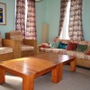Хостел  JR's House, фото 6