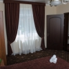 Гостевой дом Гранат, фото 9