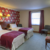 Отель Best Western The Crianlarich, фото 5