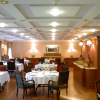 Отель Eresin Hotels Sultanahmet – Boutique Class, фото 8