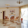 Отель Hermes Resort, фото 2