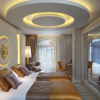 Отель Sura Design Hotel and Suites , фото 20