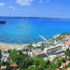 Хостел Panorama Portorož, фото 9