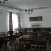 Отель Григ, фото 6
