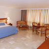 Отель Caribe by Faranda Hotel, фото 19