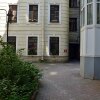 Гостиница Marusya House Hostel в Санкт-Петербурге