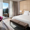 Отель Swissôtel Resort Sochi Kamelia, фото 8