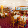 Отель Qubus Hotel Glogow, фото 19