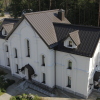 Гостиница Паломническая, фото 6