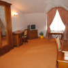 Отель Сударушка, фото 14