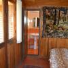 Гостевой дом B&B Ирис, фото 9