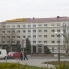 Отель Оптима Херсон, фото 19