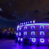 Отель Aquapark Hotel & Villas, фото 10