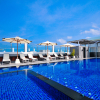 Отель The Ashlee Heights Patong Hotel & Suites, фото 2