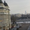 Русские апартаменты на Ленивке в Москве