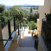 Отель Corfu Secret, фото 3