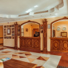 Отель Premier Hotel Shafran, фото 4