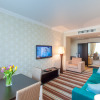 Отель Ramada by Wyndham Kazan City Centre, фото 6