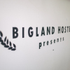 Хостел Bigland, фото 21