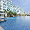 Апартаменты My Resort Service, фото 7