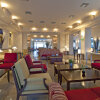 Отель Cavo Spada Luxury Resort & Spa, фото 14
