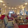 Отель Cavo Spada Luxury Resort & Spa, фото 15