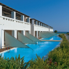 Отель Cavo Spada Luxury Resort & Spa, фото 9