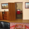 Отель Подмосковье, фото 19
