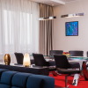 Отель Radisson Blu Челябинск, фото 29