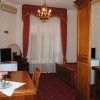 Отель Сударушка, фото 7