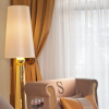 Отель Sura Design Hotel and Suites , фото 23