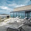 Отель Golden Tulip Hotel & Spa - Valdys Resort, фото 1