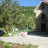 Отель Jermuk Verona Resort, фото 5