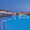 Отель Cavo Spada Luxury Resort & Spa, фото 3