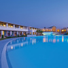 Отель Cavo Spada Luxury Resort & Spa, фото 4