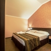 Гостевой Дом Вавилон, фото 23
