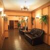 Гостиница Милославский, фото 8