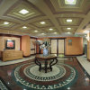 Отель Eresin Hotels Sultanahmet – Boutique Class, фото 11