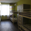 Хостел Cherry, фото 12