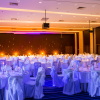 Отель Radisson Blu Челябинск, фото 47
