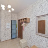 Гостиница Меблированные комнаты на Попова, фото 32