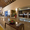 Отель Cavo Spada Luxury Resort & Spa, фото 15