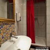 Гостиница Мебелированные комнаты На Сухаревке, фото 8