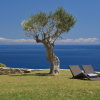 Отель Aegea Blue Cycladitic Resort, фото 3