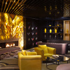 Отель Sura Design Hotel and Suites , фото 16