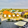 Гостиница Гостиничный Комплекс FamilySpaResort, фото 5