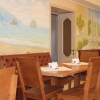 Бутик-Отель Евпаторион, фото 12