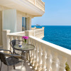 Апарт-Отель Ola Blanca, фото 2