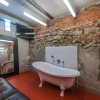 Отель Авторский Бронзовый Кабан, фото 9